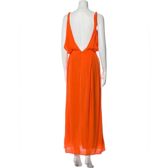 Rachel Comey Token dress - Picture 2 of 10
